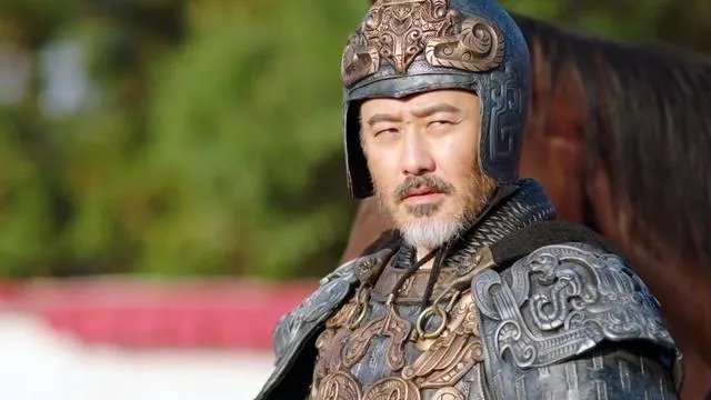 西晋的建立者是谁？