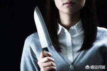 泰语入门如何学习？