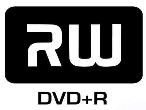 DVD-R与DVD+R有何区别?DVD光盘大解析
