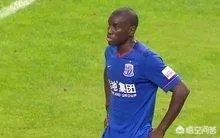 塞内加尔队有哪些著名球星？