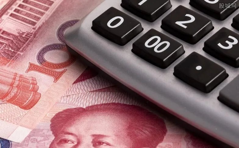 2018年元旦高速免费吗 哪些节假日高速免费？