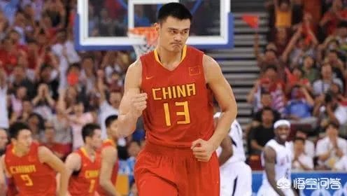 练球2年进入国家队，巩晓彬的天赋有得到传承吗？他的儿子现状如何？