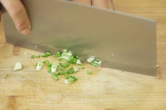 栗子怎么做好吃