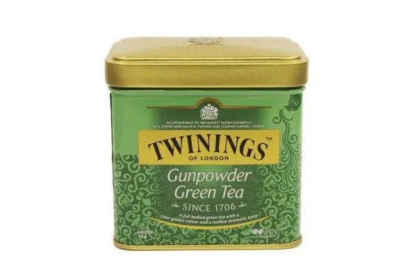 全球高端茶叶品牌排行榜 第一名源自美国,中国茶品牌未上榜