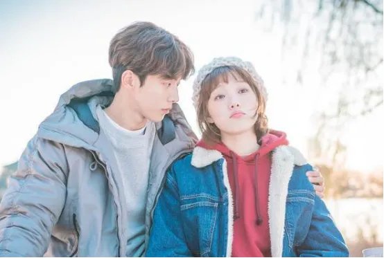 最值得看的十部韩国电视剧 太阳的后裔上榜,第一实至名归