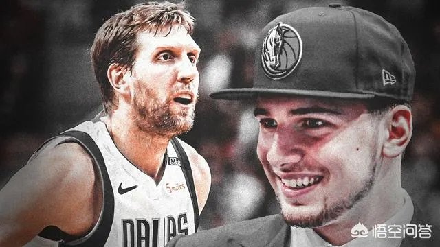 如何评价达拉斯独行侠队现在的阵容？