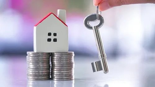 房产公证书怎么写