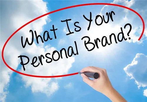 婚庆公司怎么开    开婚庆公司必须注意什么