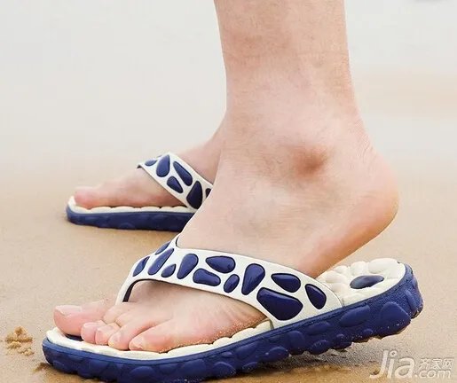 家有老人 浴室有哪些安全要点