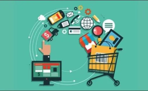 淘宝返利网哪个最好？