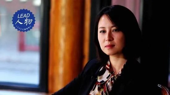 现在的90后是不是真的已经老了?