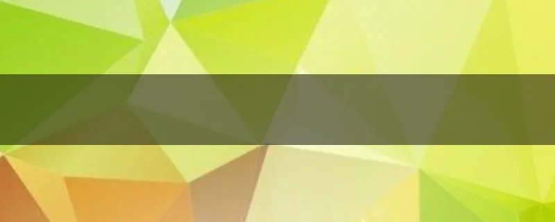 阻尼系数大对超调量影响？