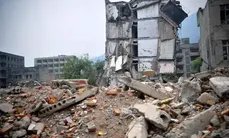 四川又地震了，一小时发生7次2.8级以上地震，是否还会有大的地震发生？