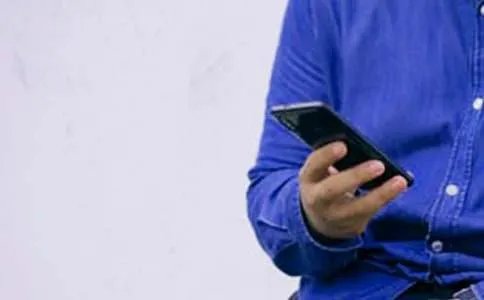 推广普通话宣传标语