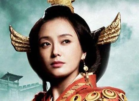 刘肥与世无争 刘肥的几个儿子为何都野心勃勃