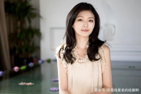 大s汪小菲离婚事件还原，可谓是吊足了胃口，真相到底是什么？