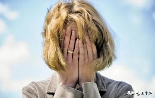 焦虑症会胡思乱想吗？