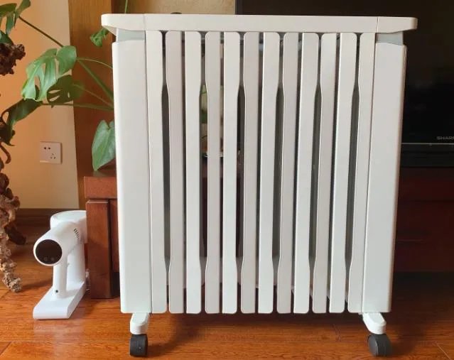 油汀取暖器的优缺点是什么