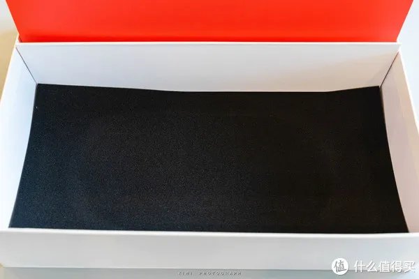 擦地机哪个牌子好