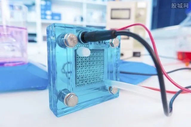 超威电池价格多少 2017超威电池价格表