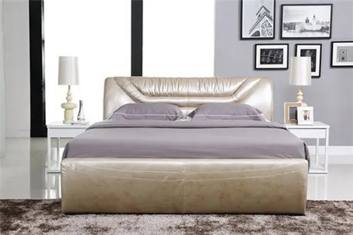 床头靠背用什么材质好 床头靠背怎么做