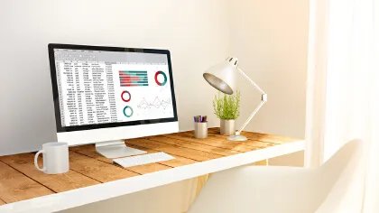 电脑输入法切换不了中文怎么办