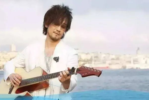 KTV十大必点歌曲排行榜：等你下课上榜，第四嗨爆全场