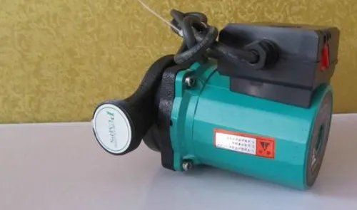 管道打压试验多长时间