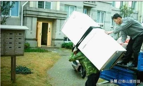 上海搬家到深圳长途搬家，选择什么车比较好？选哪个搬家公司比较好？