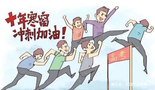 三角函数的习题