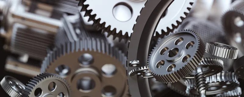 工程机械十大品牌排行榜 工程机械有哪些品牌