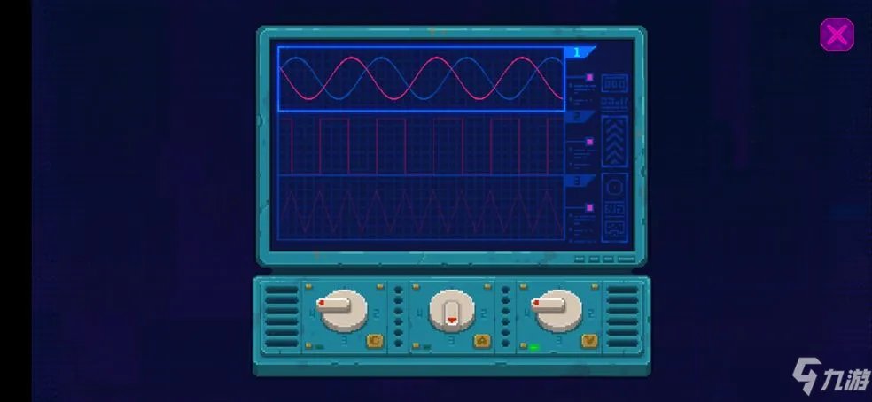 《迷雾侦探》全成就攻略 全支线成就通关流程分享
