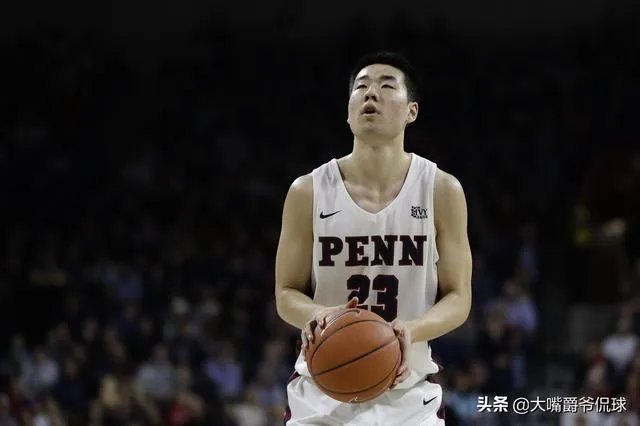 练球2年进入国家队，巩晓彬的天赋有得到传承吗？他的儿子现状如何？