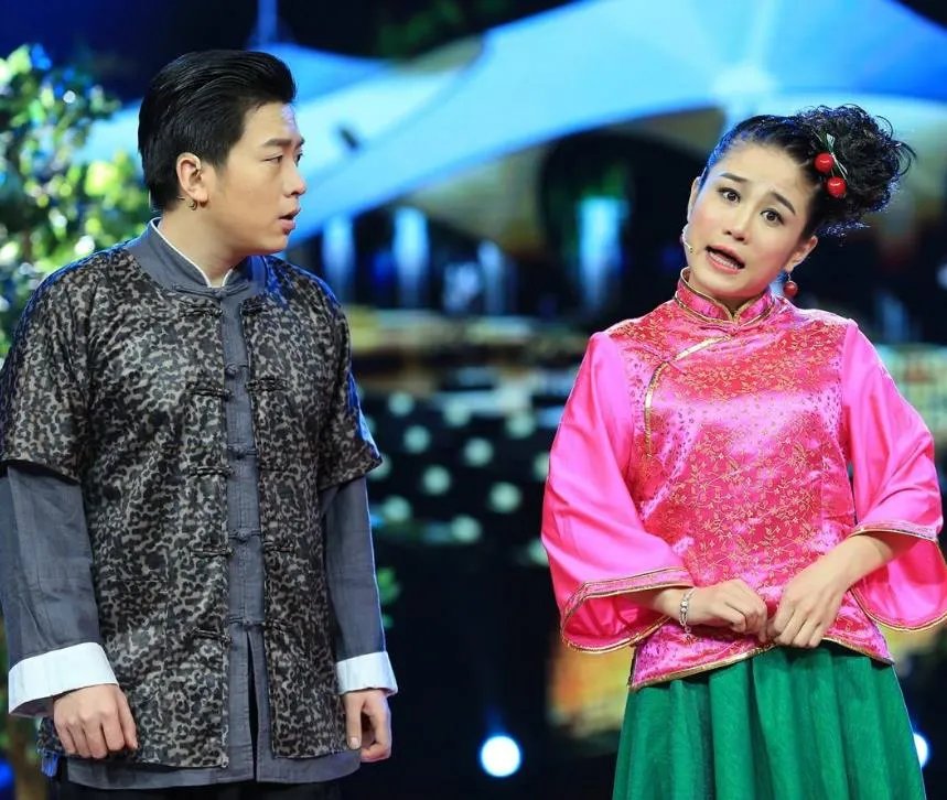 刘亮白鸽什么原因离了婚，刘亮白鸽什么时候离的婚