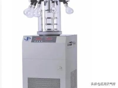 长期保存菌种的方法？