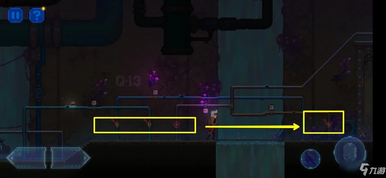 《迷雾侦探》全成就攻略 全支线成就通关流程分享