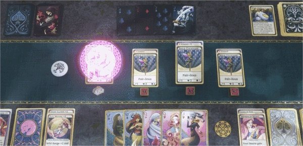 热门桌游RPG游戏大全 有哪些热门的桌游RPG游戏