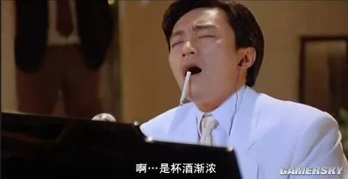 放假就让自己开心到底 30部极品古装喜剧电影