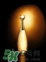 迪奥真我香水有几种 迪奥真我香水味道