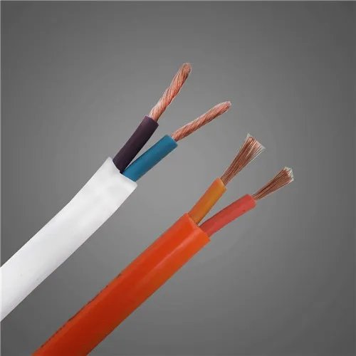 护套线是什么意思