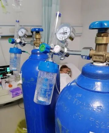 广东省中医院战疫日记：中西医结合治疗4天后，患者说：“千万别减我的中药啊！”