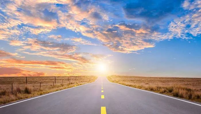 高速免费的几个节假日有哪些 高速免费哪几个节假日?