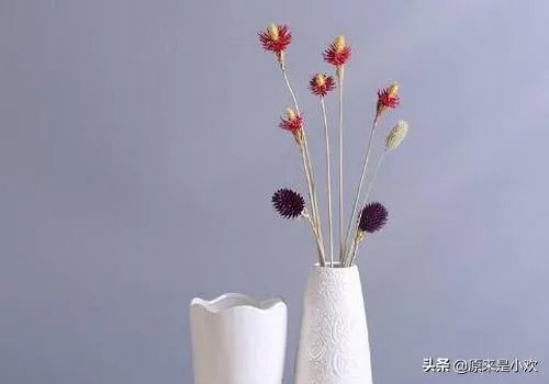 送女生生日礼物送什么好?