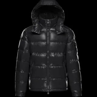 moncler羽绒服价格