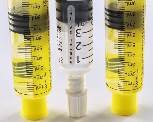 1一克等于多少毫克