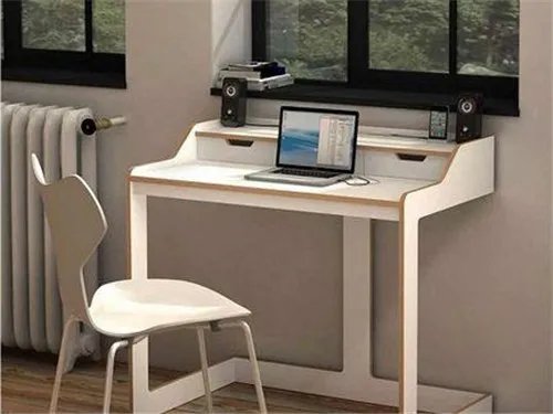 小书桌尺寸多少合适 书桌哪些品牌好