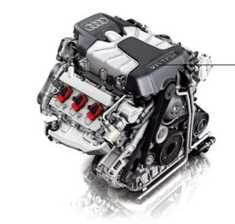 奥迪A6L怎么样？