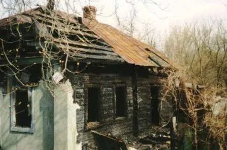 切尔诺贝利事故的损失有多大 切尔诺贝利事故简介