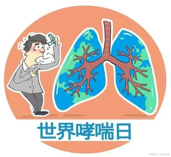 上海哮喘离世老人家属发声，所报告和实际内容不符，真相到底如何？