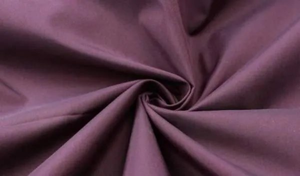 涂层面料的优缺点